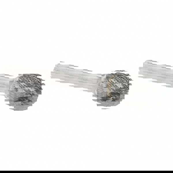 Abrasive Bur: SE-5, Oval