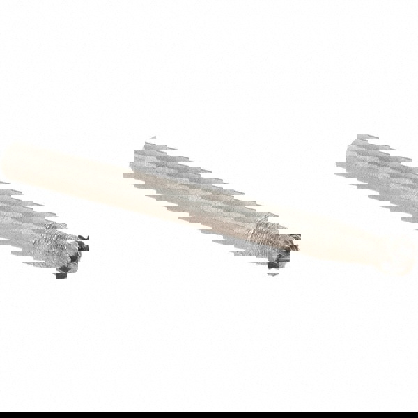 Abrasive Bur: SD-42, Ball