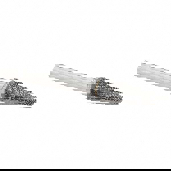 Abrasive Bur: SL-3, Taper