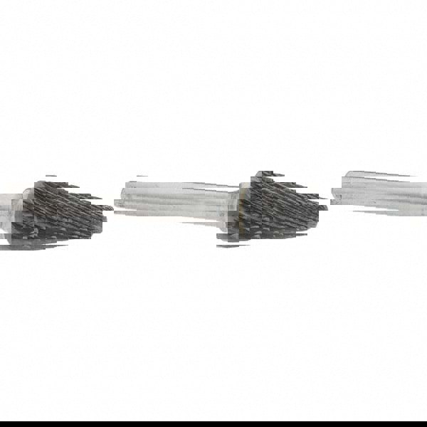 Abrasive Burr: SL-4, 1/2