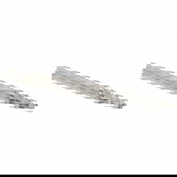 Abrasive Bur: SL-42, Taper