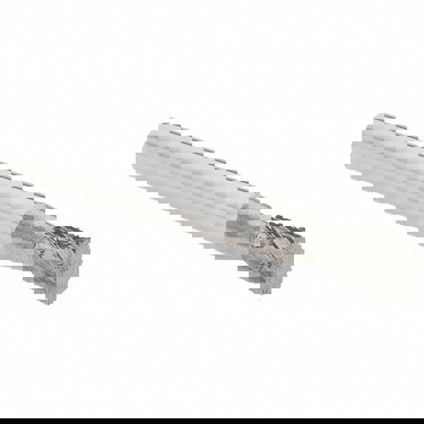Abrasive Bur: SN-1, Inverted Cone