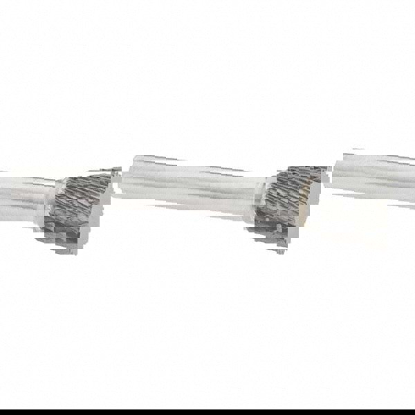 Abrasive Bur: SN-3, Inverted Cone