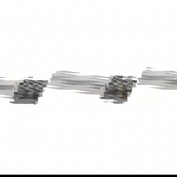 Abrasive Bur: SB-3, Cylinder