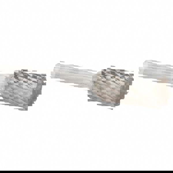 Abrasive Bur: SB-5, Cylinder