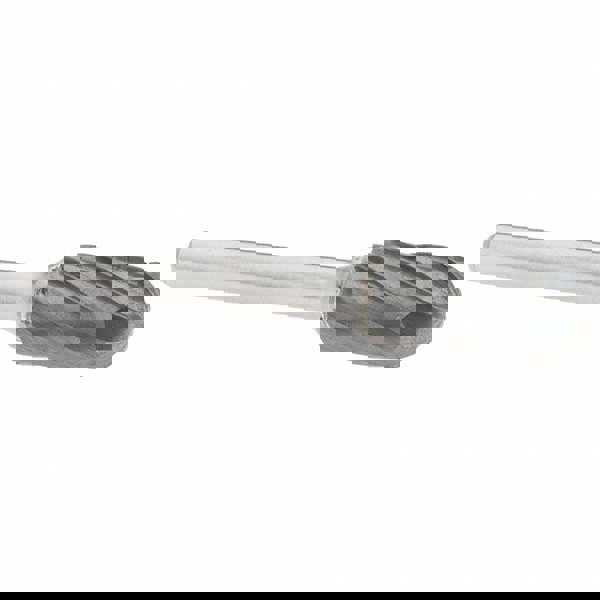 Abrasive Burr: SC-5, 1/2