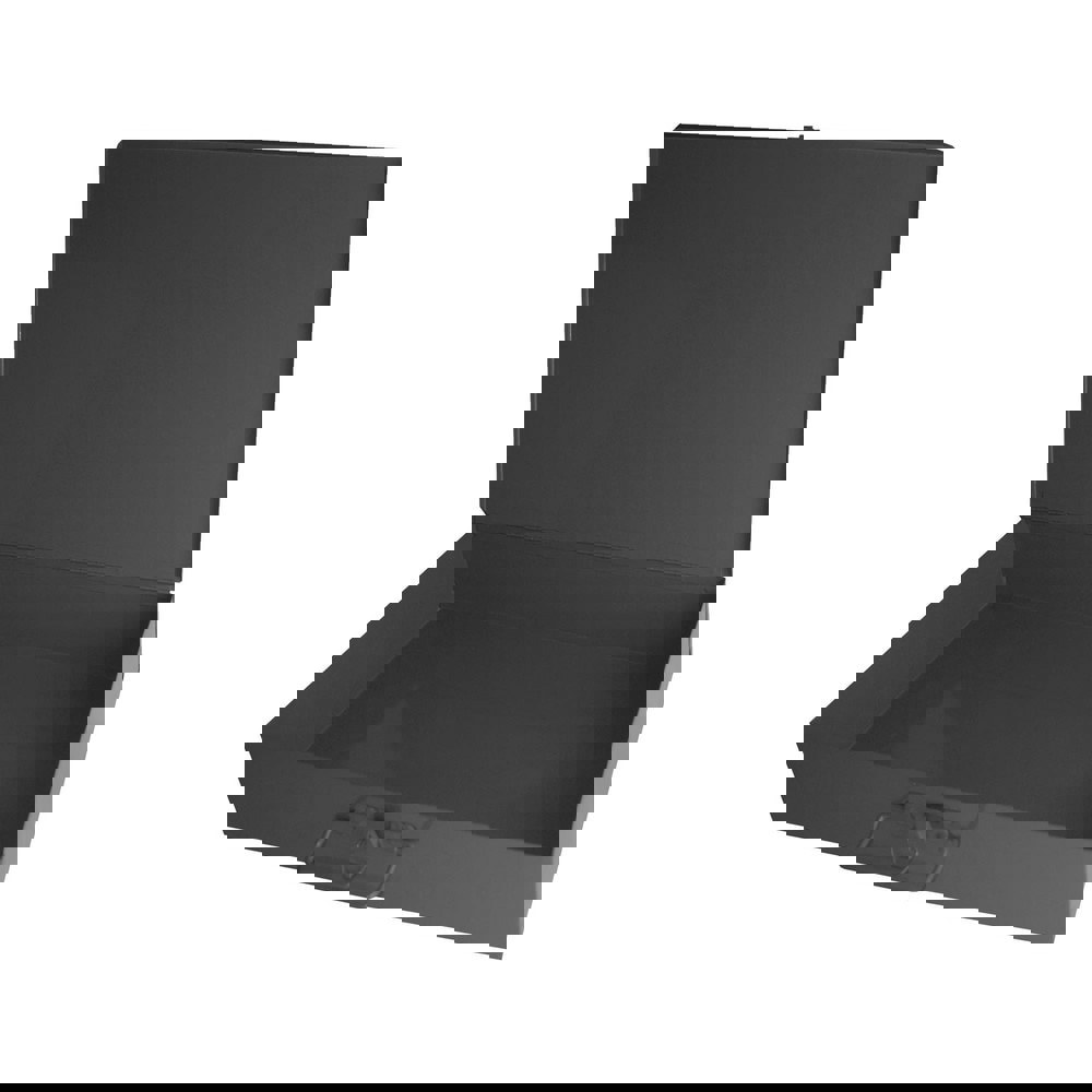 13-3/8 Inches Wide x 2 Inches High x 9-1