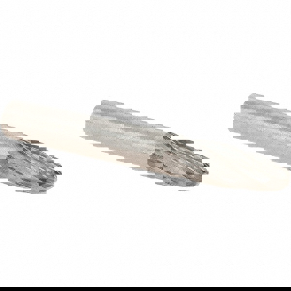 Abrasive Bur: SF-1, Tree with Radius