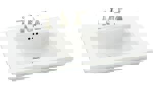 30 8 LAV *MEMOIR *STATEL WHIT