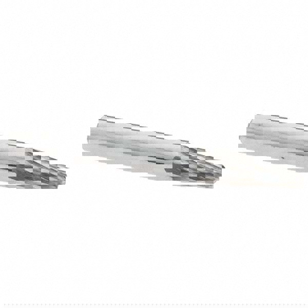 Abrasive Bur: SL-1, Taper