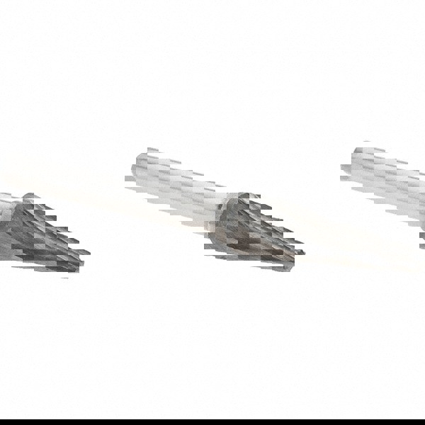 Abrasive Bur: SL-3, Taper