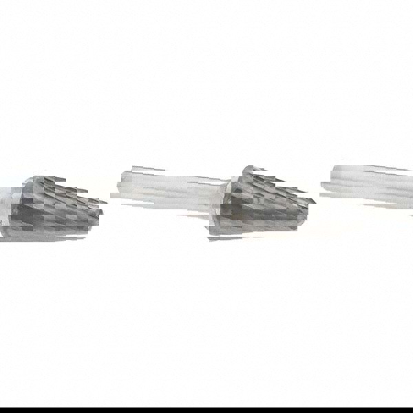 Abrasive Bur: SL-4, Taper