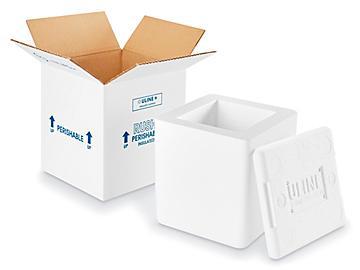 22 Piece Rubberized Abrasive Point Set