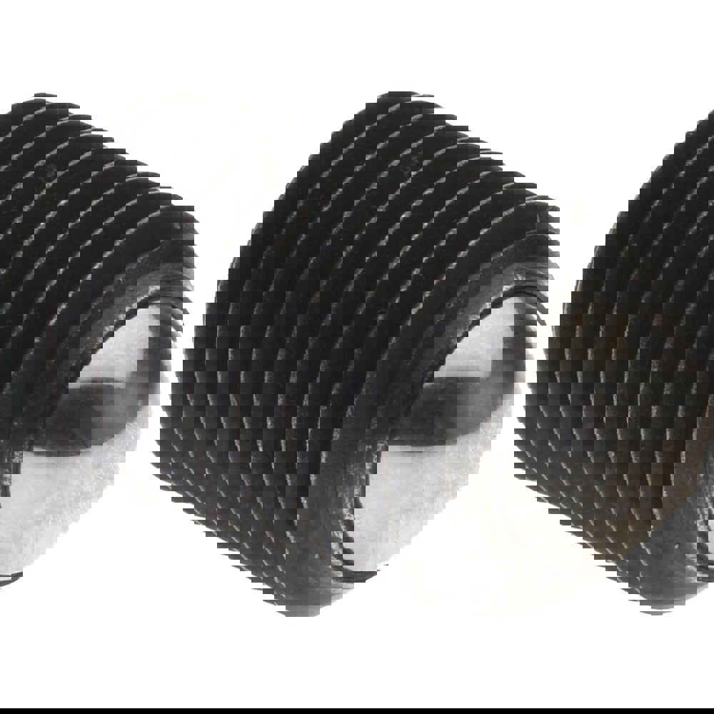 Ball End Thrust Scr Stl