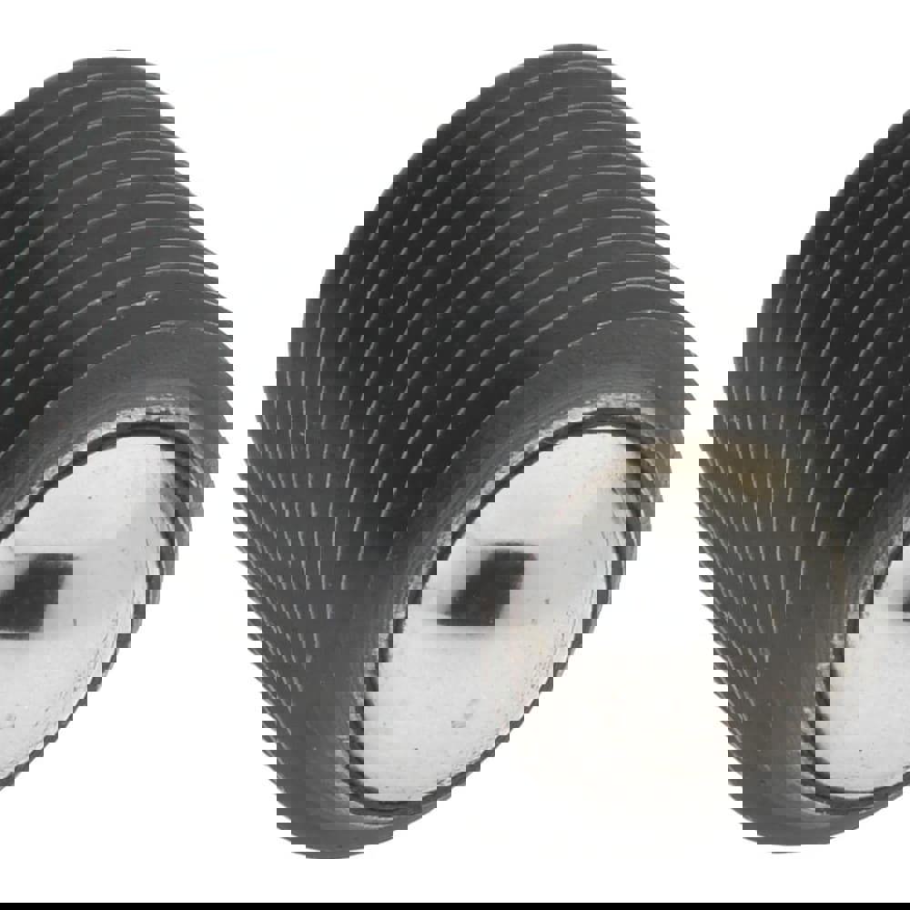 Ball End Thrust Scr Stl