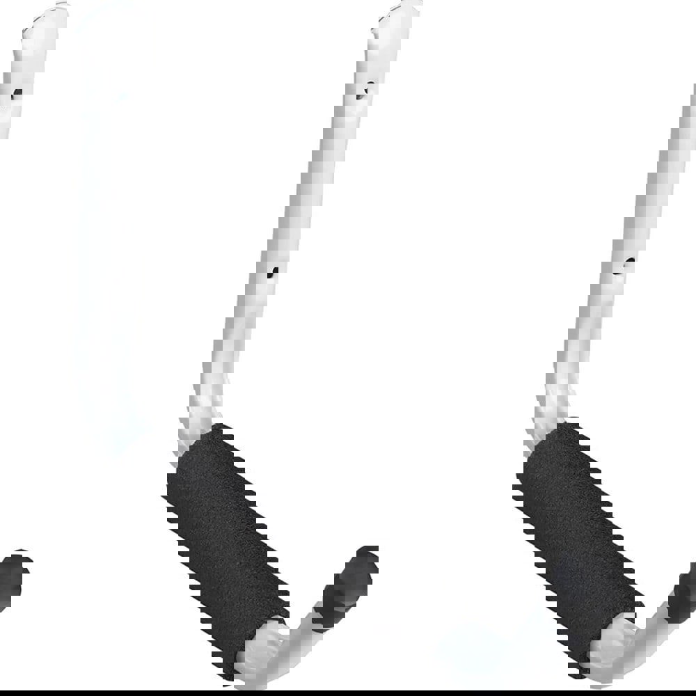 15-13/16 Inch Long, Wall Hanger