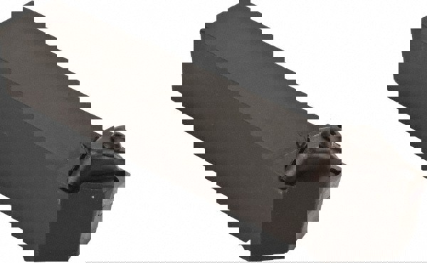 RH DCKN Negative Rake Indexable Turning Toolholder