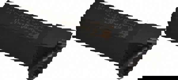 RH DDJN Negative Rake Indexable Turning Toolholder