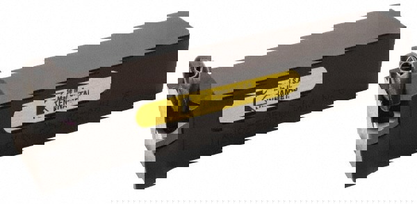 RH DWLN Negative Rake Indexable Turning Toolholder