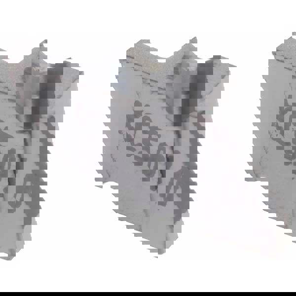 Grooving Insert: NG2062 KC5010, Solid Carbide