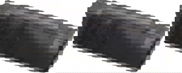 Grooving Insert: G04GMN KC5025, Solid Carbide