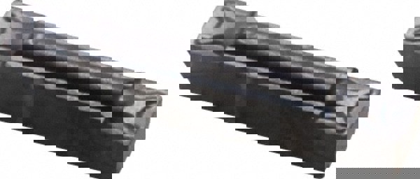 Grooving Insert: G03GMN KC5010, Solid Carbide