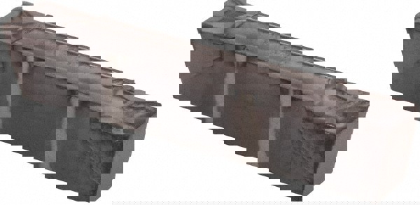 Grooving Insert: G03GMN KC5010, Solid Carbide