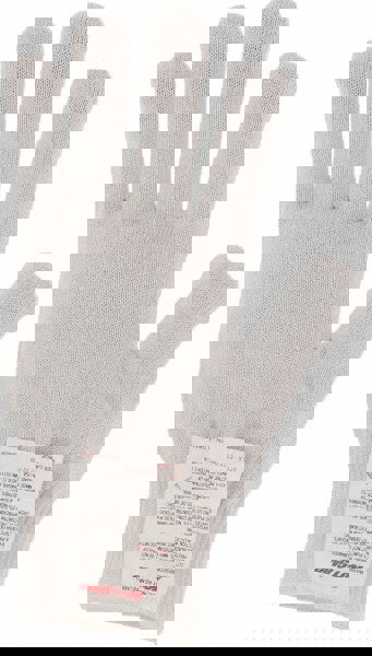 Gloves Special Purpose