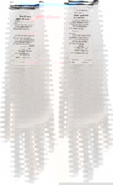 Gloves Special Purpose