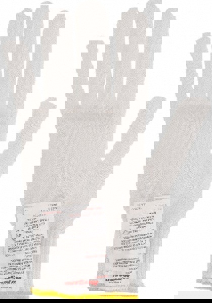 Gloves Special Purpose