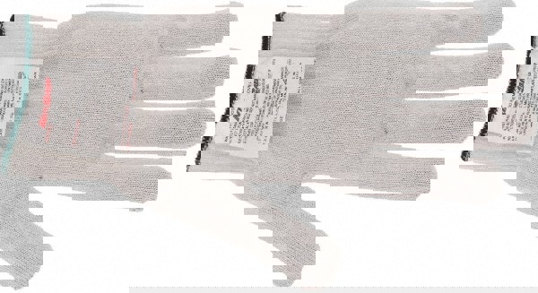 Gloves Special Purpose