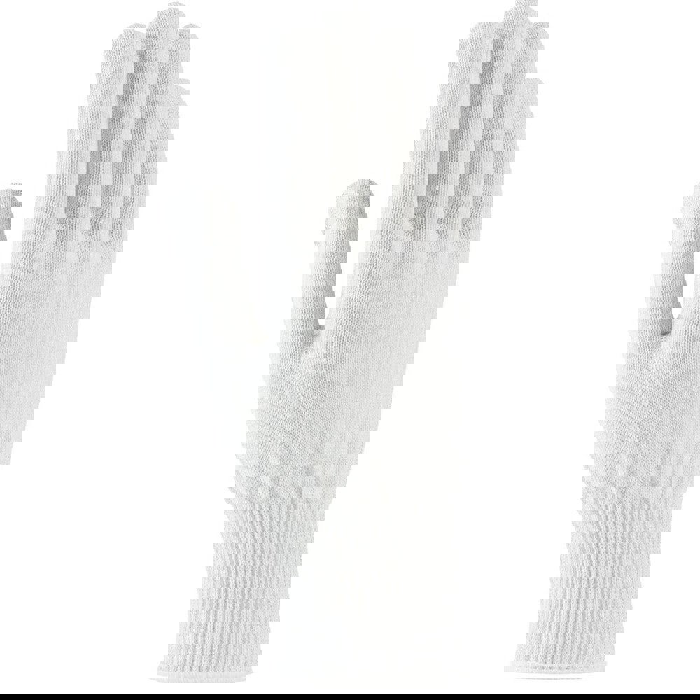 Gloves Special Purpose