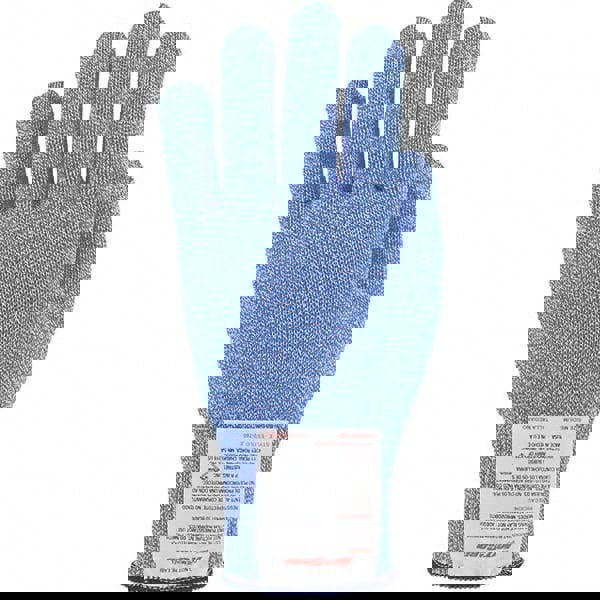 Gloves Cut Resistant