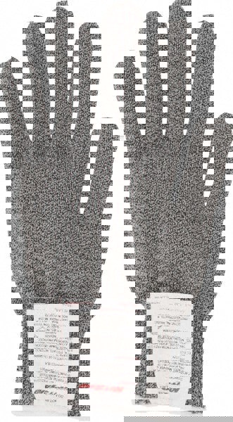 Cut & Puncture-Resistant Gloves: Size XS