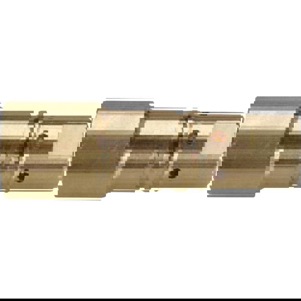 MIG Welder Nozzle/Tip/Insulator