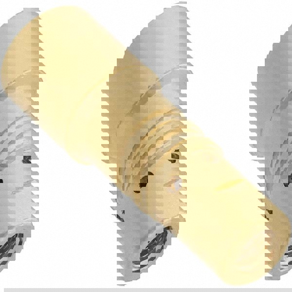 MIG Welder Gas Diffuser: