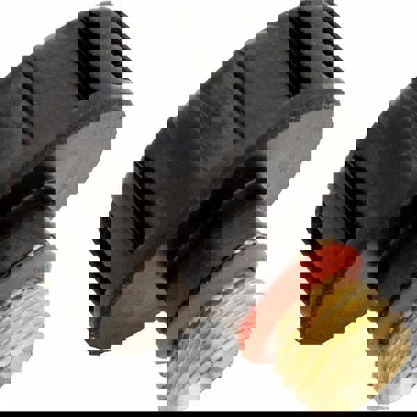 TIG Torch Parts & Accessories; For Use With: 22