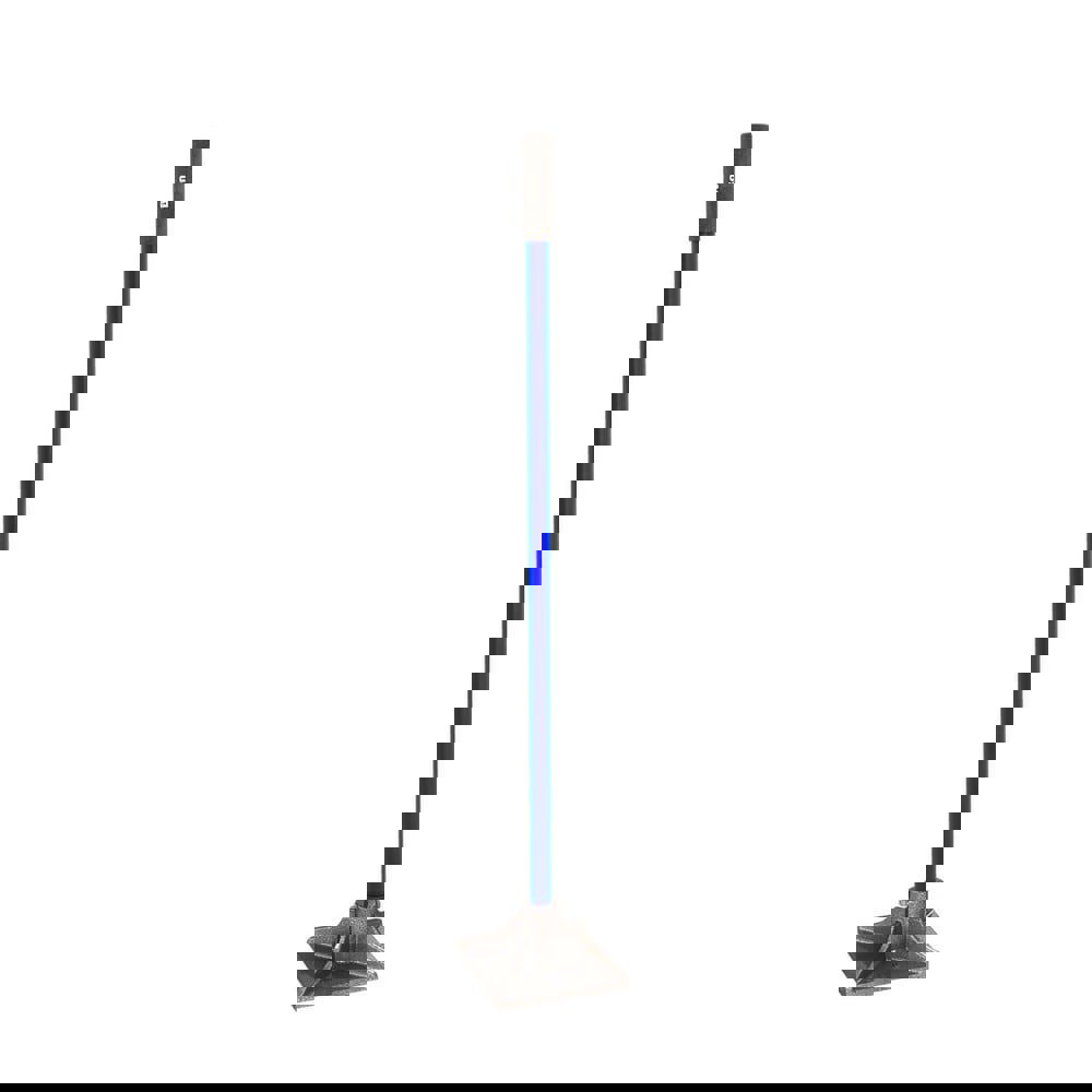 Hand-Held Garden Tools