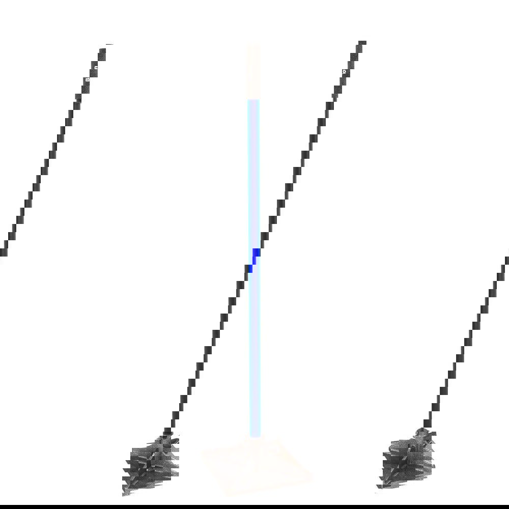 Hand-Held Garden Tools