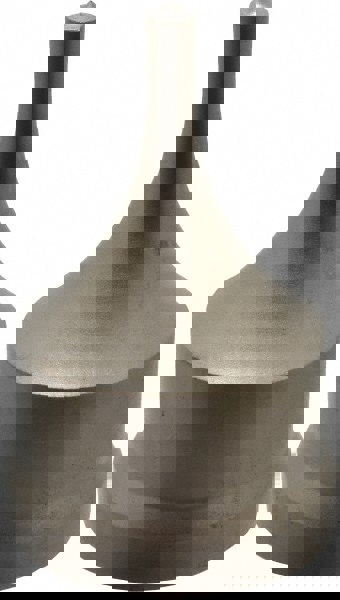 1/4 Inch Diameter Round Ironworker Punch