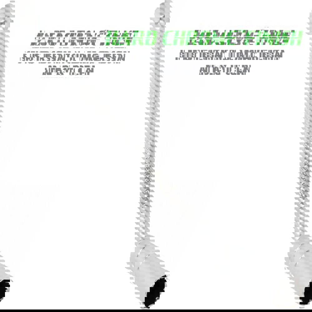 Automotive Hand Tools & Sets; Inside Diameter: 14mm ; Socket Size: 14mm ; Drive Size: 0.375in