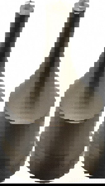 7/16 Inch Diameter Round Ironworker Punch