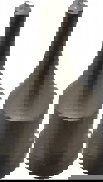 1/2 Inch Diameter Round Ironworker Punch