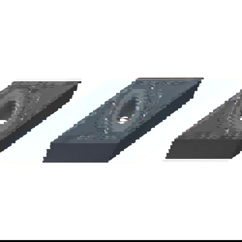 Turning Insert: VNGG330.5FS MP9015, Carbide