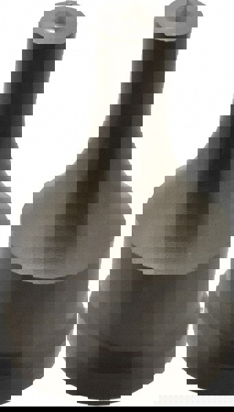 9/16 Inch Diameter Round Ironworker Punch