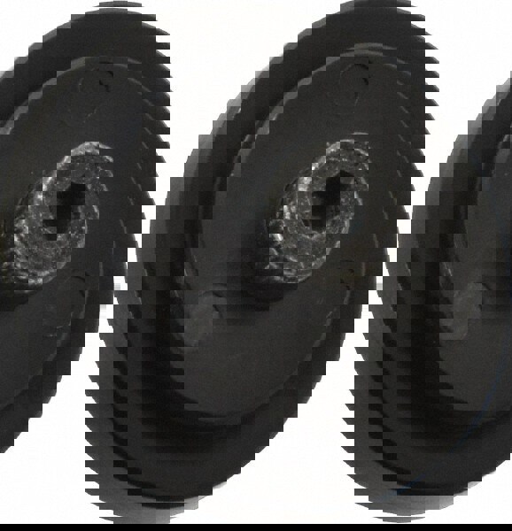 Roller Wheel: Use With Series 10