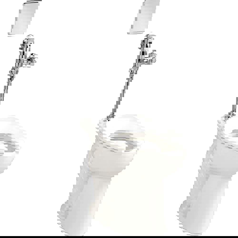 @ CCY 10 RI BOWL RF BABYDE WHIT 1.