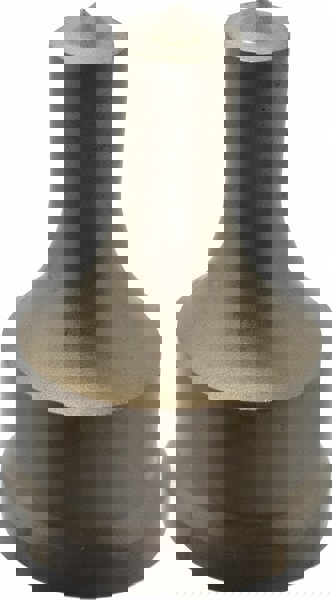 5/8 Inch Diameter Round Ironworker Punch