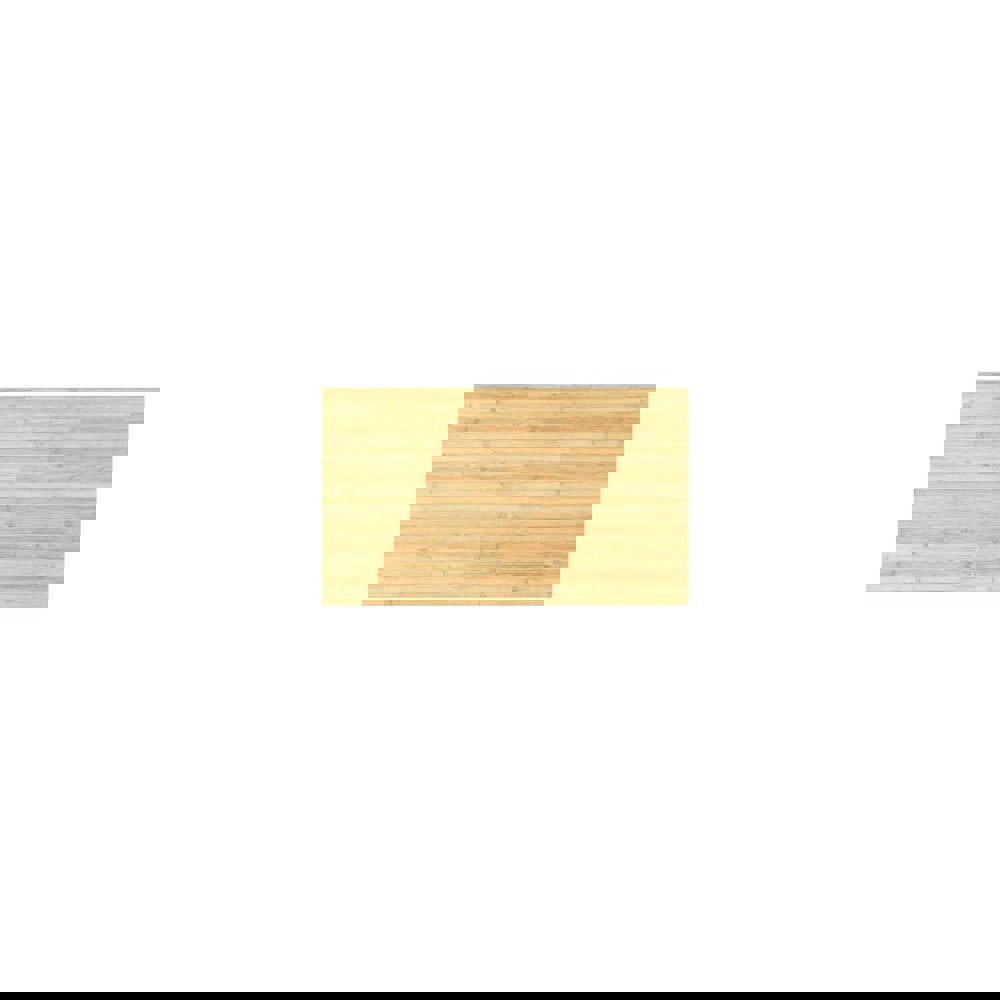 1 Inch Thick Wood Workbench Top