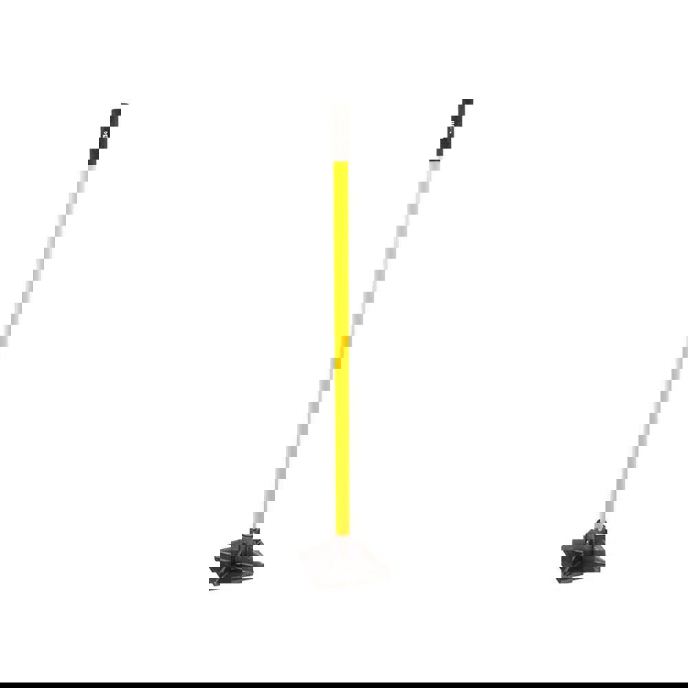 Hand-Held Garden Tools